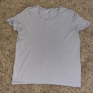 Athleta In-Motion Tee